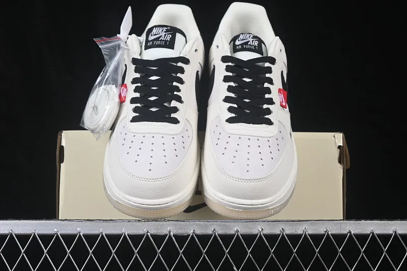 All categories Nk Air Force 1 Air Force series Nk Air Force 1 Low Air Force low-top Nike Air Force 1'07 Low Air Force 1 low-top casual sneakers DD1982-354